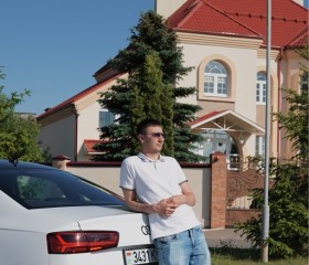 Валерий, 29 лет, Москва