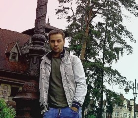 Igor, 34, Cherkessk