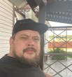 Артем