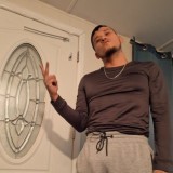 Pepe, 40  , Lafayette (State of Colorado)