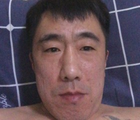 王强强, 31 год, 济南