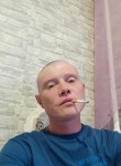 Aleksandr, 42, Novosibirsk