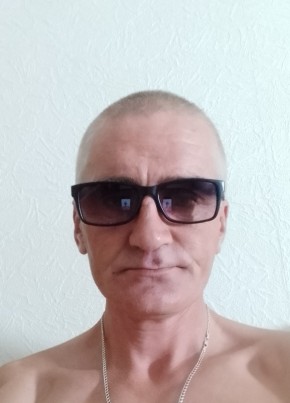 Artem, 44, Россия, Новоуральск
