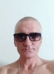 Artem, 44 года, Новоуральск