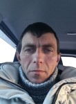 Иван, 36 лет, Горно-Алтайск