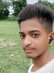 Rahim Khan, 18 лет, Rājmahal