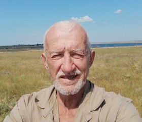 Геннадий, 67 лет, Глазов