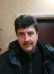 Игорь, 55 лет, Алматы