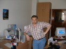 Vladimir, 54 - Just Me Photography 12