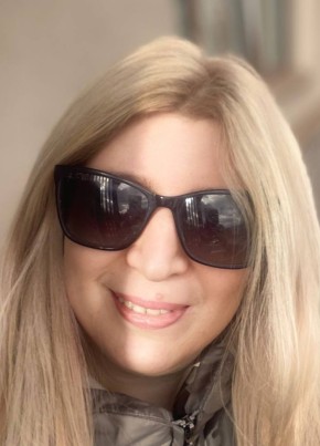 Elena, 42, Russia, Nizhniy Novgorod