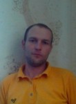 Олег, 46 лет, Котлас