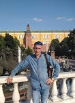 Николай, 40 лет, Иркутск