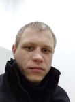 Вадим, 34 года, Калуга