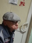 Юрий, 50 лет, Уфа