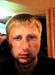 Алексей, 35 лет