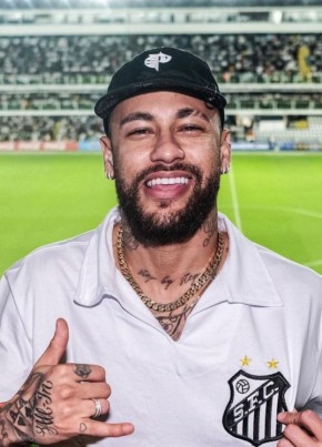 Eric из Dar es Salaam 26 лет