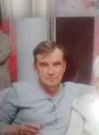Andrey, 53  , Ridder