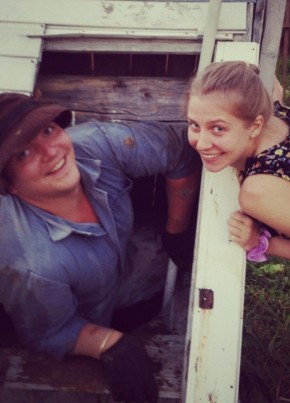 Danila, 41, Russia, Taldom