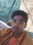 meet_khan_7860, 20 лет, Jaipur