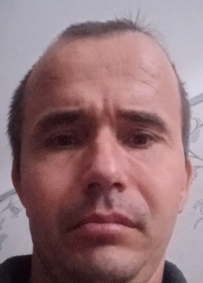Слава.