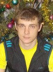 Павел, 35 лет, Жирновск