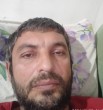 Игбал