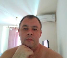 Серж Шишко, 42 года, Плевен