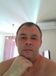 Serzh Shishko, 41  , Pleven