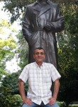 Emanetsahin, 52 года, Konya