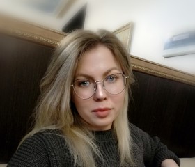 Ольга, 31 год, Москва