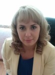 Нина, 36 лет, Красноярск