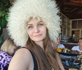 Ne vazhno, 43, Yuzhno-Sakhalinsk