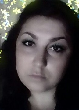 Дарья, 33, Россия, Торжок