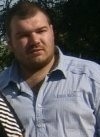 Александр Шелест, 41 год, Овруч