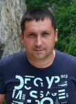 Сергей, 45 лет, Грозный
