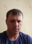 Вячеслав Фельбуш, 43 года, Сургут