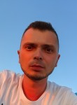 Эдуард, 30 лет, Чорноморськ