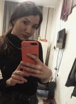 Viktoria, 24 года, Пермь