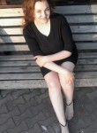 Анастасия, 31 год, Полысаево