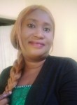 Mary Marie, 38 лет, Abidjan