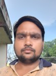 Rajes sahu, 31 год, New Delhi