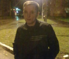 sergei, 53 года, Медведево