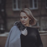 rischa83