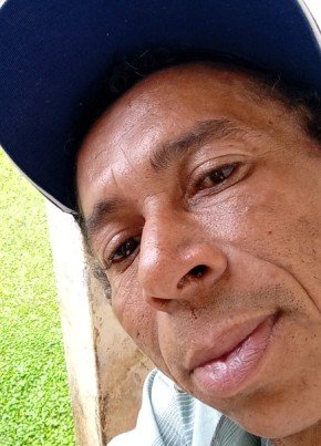 João, 44, Brazil, Esplanada