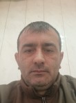 Анар, 38 лет, Москва
