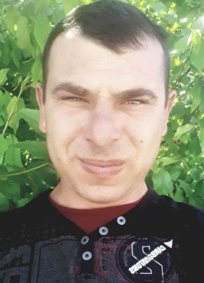 Роман, 35, Romania, Botoșani