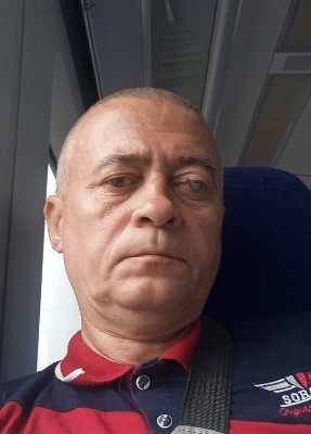 Игорь, 51, Россия, Красноуфимск