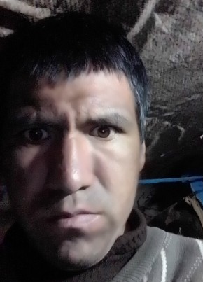 amistad, 30, República del Perú, Lima