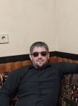 Како Гогинашвили, 35 лет, Краснодар