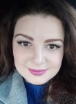 Ольга, 31 год, Chişinău